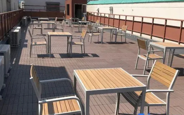 STAYBB OSAKA Tamade｜Free WIFI｜8mins from Namba