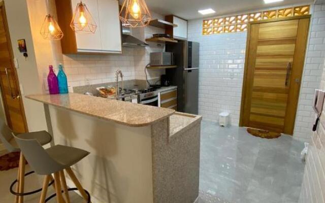 lugar de sonhar em copacabana