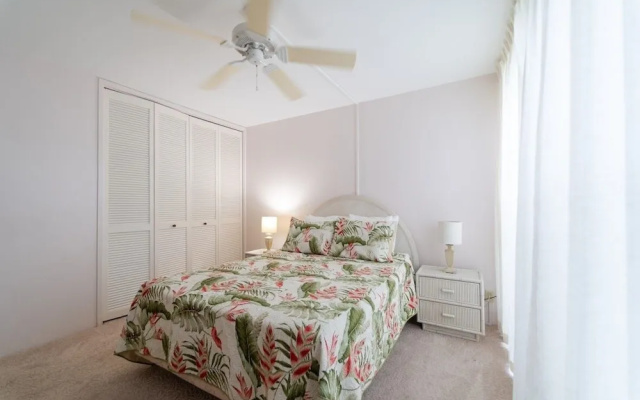 Protea Kahuku 57 - 1 Br Condo