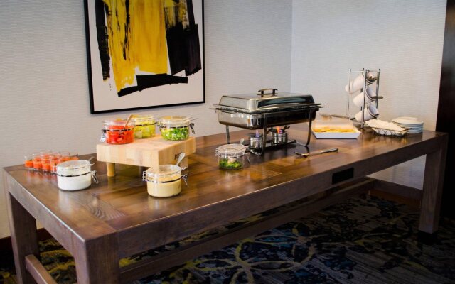 Residence Inn by Marriott Hazleton