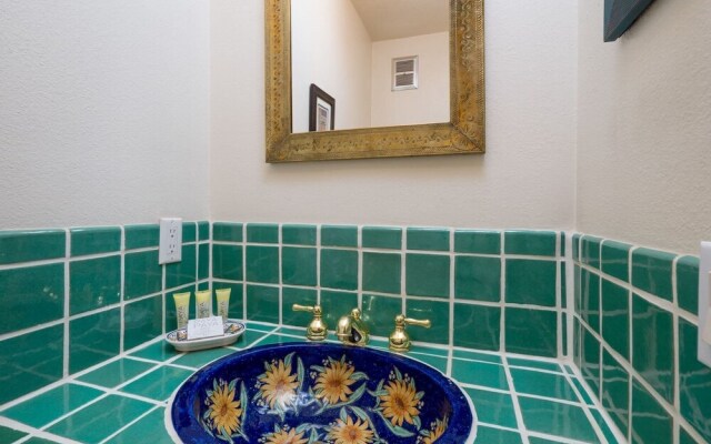 2bd Lumiere