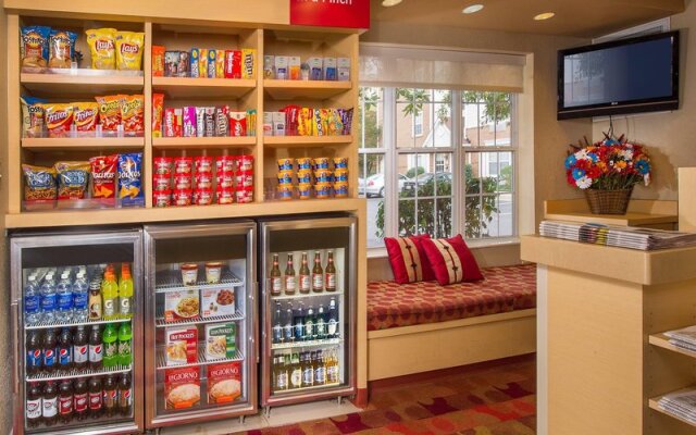 Towneplace Suites by Marriott Falls Church