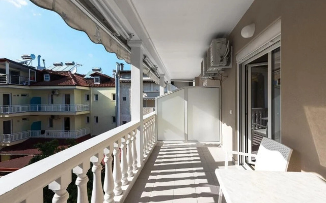 Blue Flag Studios Nilie Hospitality