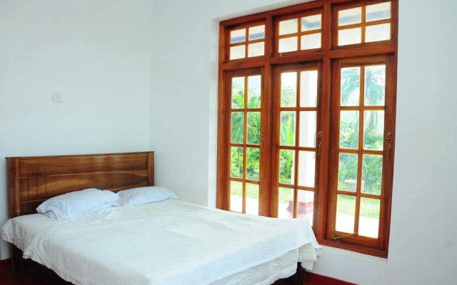 Onil Rock Resort