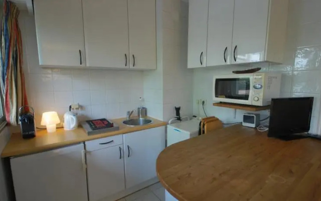 Cannes Immo Concept - Alexandre III