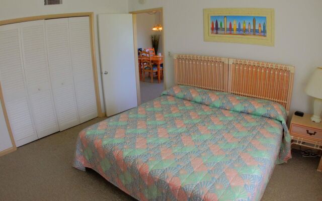 Delray Breakers on the Ocean