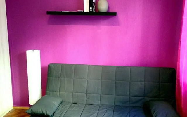 Apartament Studio Viewpoint15