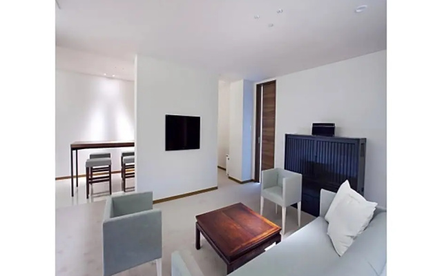 Dogo Onsen Funaya - Vacation STAY 54207v