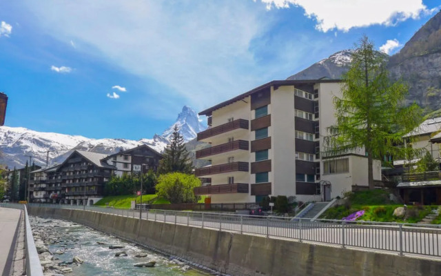 Matten (Utoring) 31404