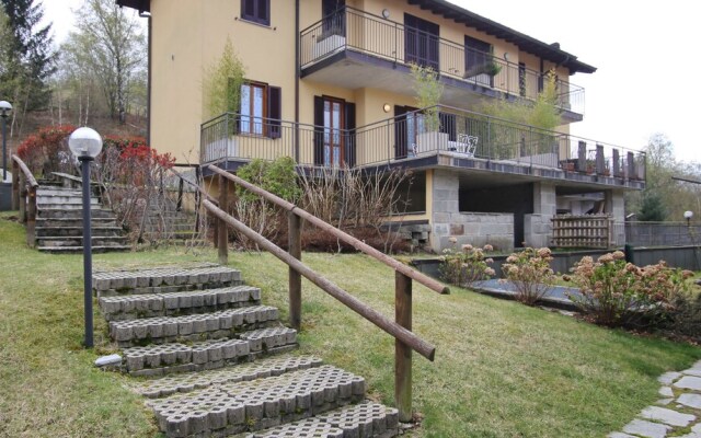 Italianway - Piano alle Noci 2