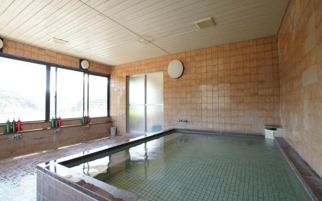 Imakuni Ryokan