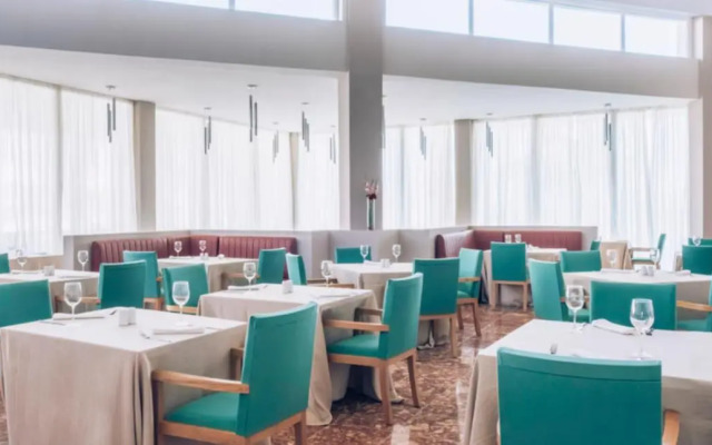 Iberostar Coral Holguín