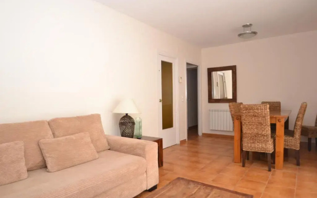 Viva Sitges - Apartment Oasis V