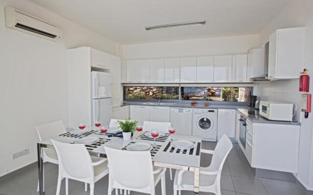 Esprit Villa 21