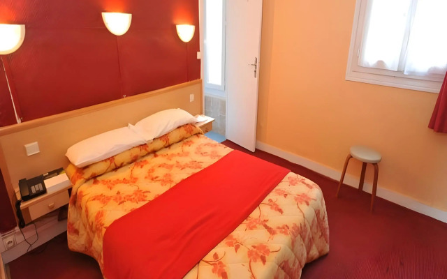 Hotel Altona