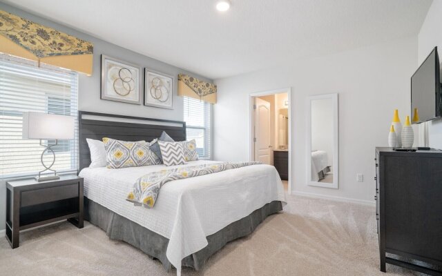 5261oba-non-renting 04.15.22-solterra Resort