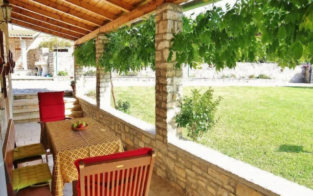 Country House Correni K4 ANA