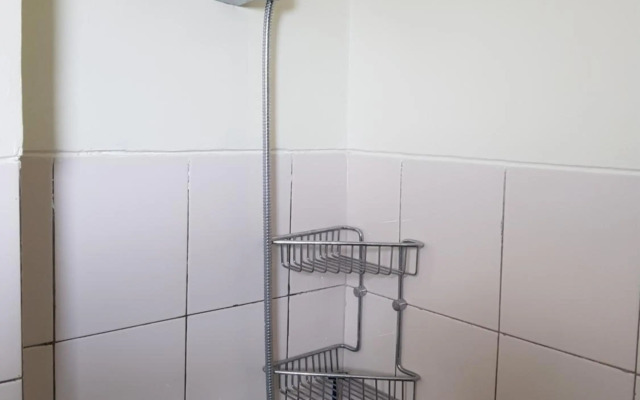 KVA Syariah 2BR 1211