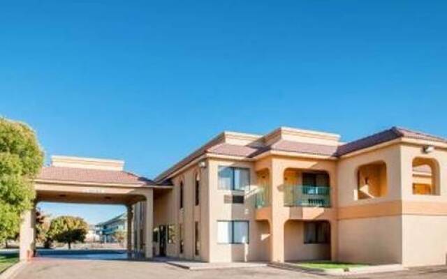 Renaissance Costa Do Sauípe Re