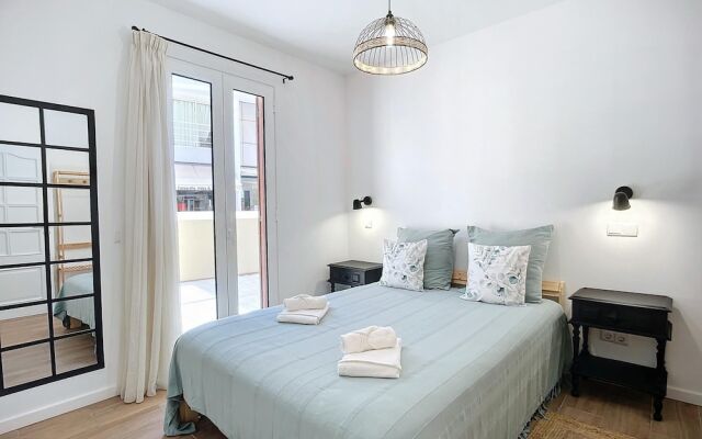 Casa do Ribeirinho by Atlantic Holiday