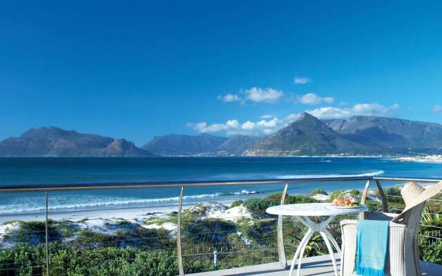 The Last Word Long Beach