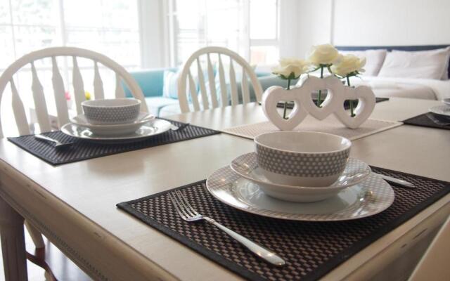 Autumn Huahin 90/163