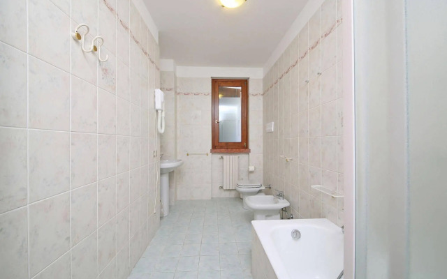 Residence Primera Rompala