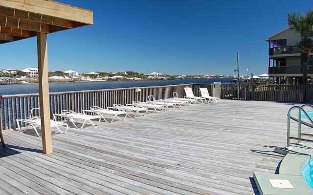 Lei Lani Village Unit 112