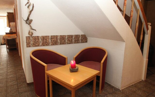 Gruppotel Alte Post