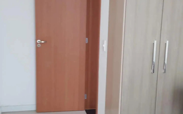 Excelente apartamento em Caiobá/PR a 450 m do mar!