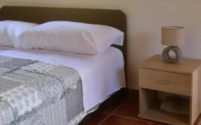 Apartman PJER 1