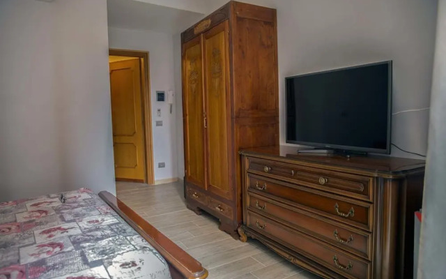 Le Camere di Gio