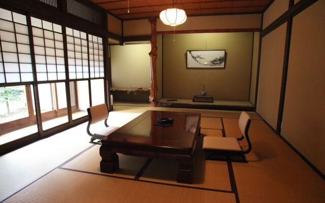Wanosato