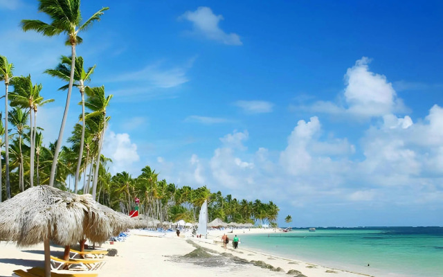 whala!urban punta cana