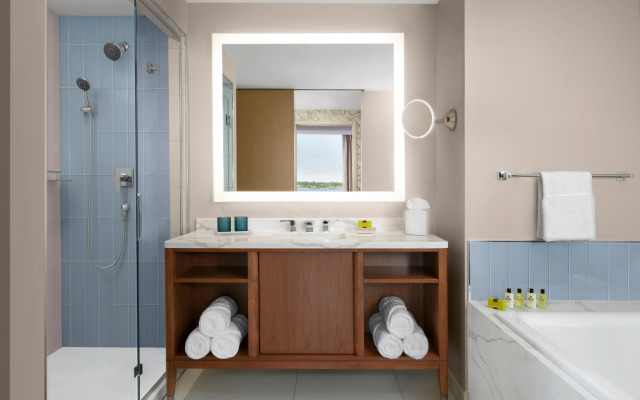 InterContinental San Diego by IHG