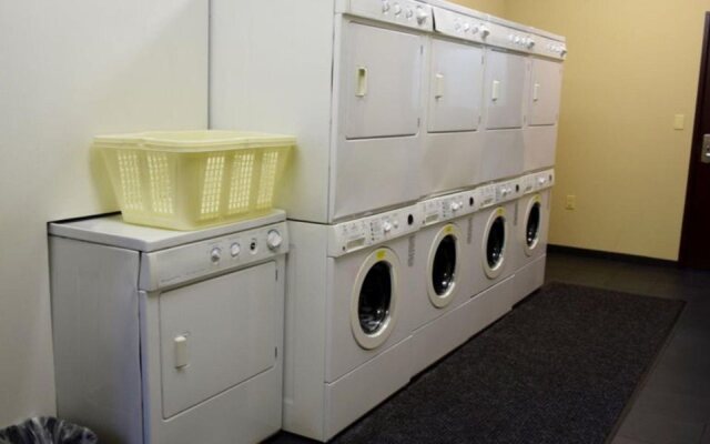 Staybridge Suites Houston East - Baytown by IHG