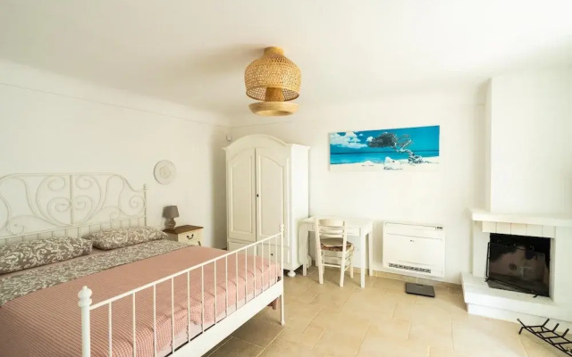 Casa Alina