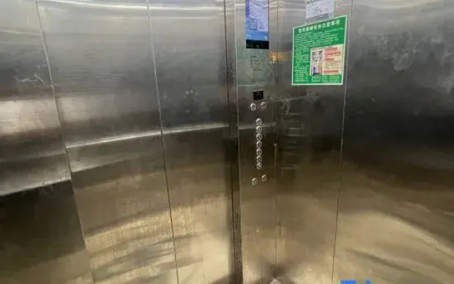 Xixiangfeng Hotel