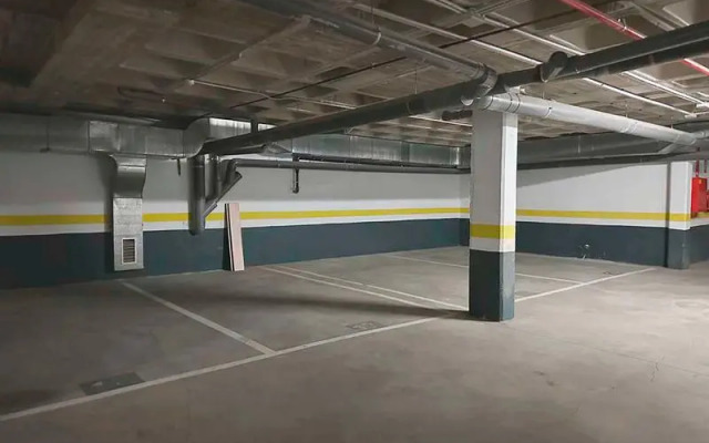 Apartamentos Las Margas Sabiñanigo 3000