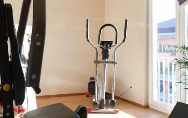 Restaurant Hotel Zum Storchen