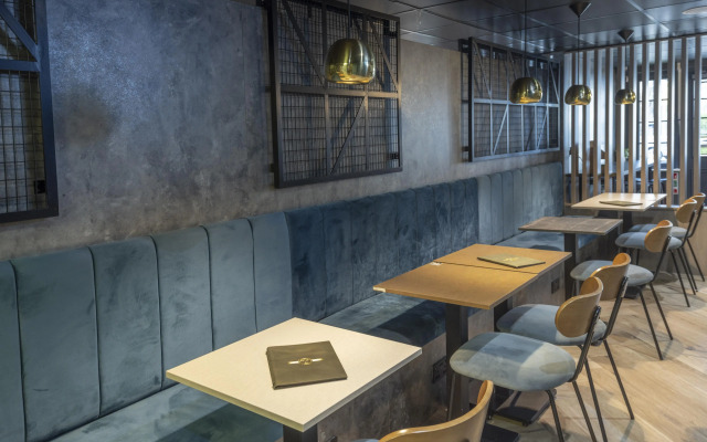 Plaza Chorley, Sure Hotel Collection by Best Western