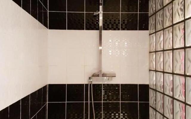 Tranquillite Et Authenticite Dans Les Hauteurs