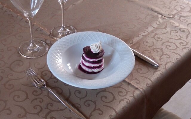 Domaine de L'estuaire