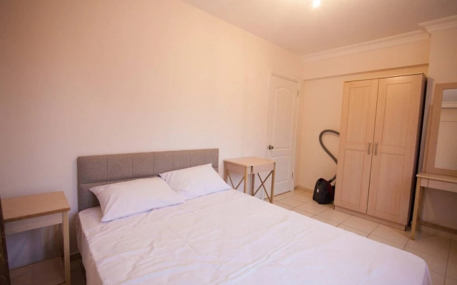 Mavi Home 1 Marmaris