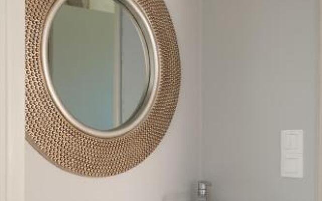 Flat 2 bedrooms 1 bathroom - Sidari