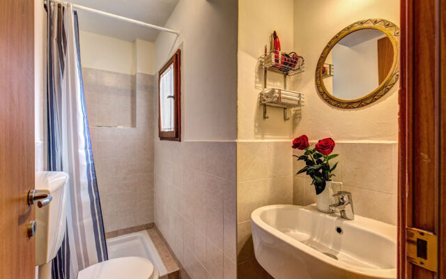 Annex Locanda San Giovanni
