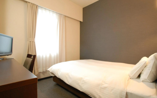 AB Hotel Toyota Motomachi