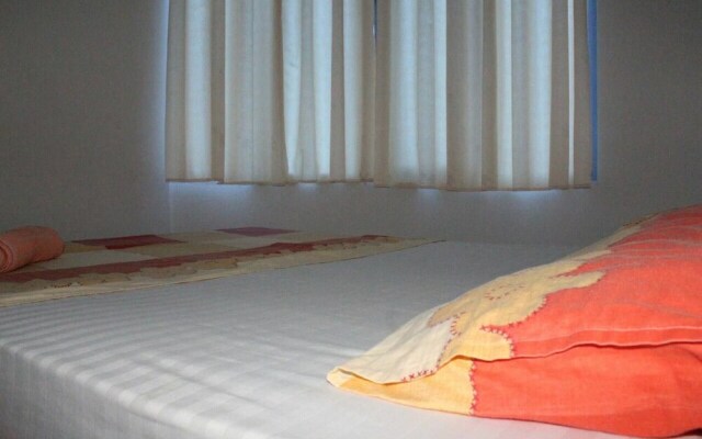 Hotel Kaqaniku