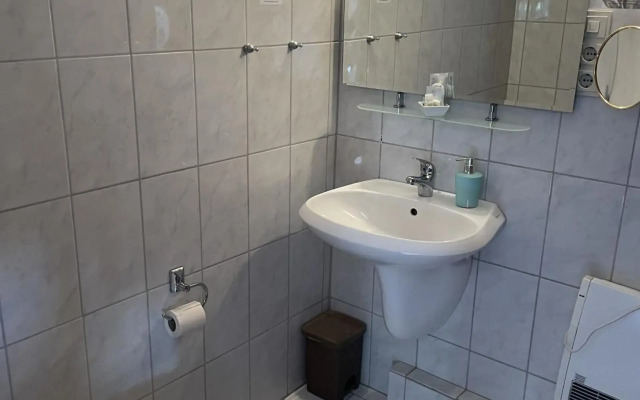 Hotel Jägerhof Kettwig