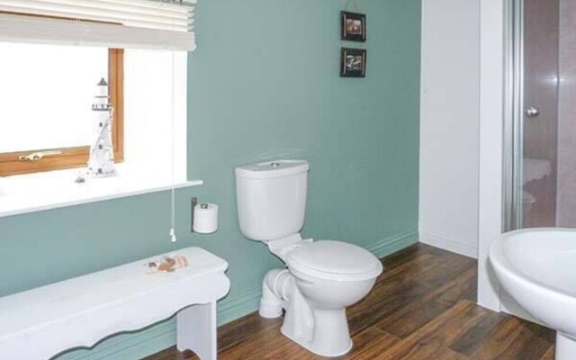 Bridle Cottage